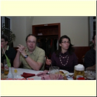 2009-03-13_TT-Yanghaus_0049.JPG