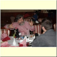 2009-03-13_TT-Yanghaus_0065.JPG