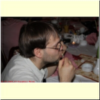 2009-03-13_TT-Yanghaus_0067.JPG