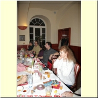 2009-03-13_TT-Yanghaus_0068.JPG