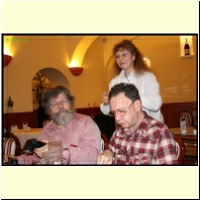 IMG_1975_s.jpg