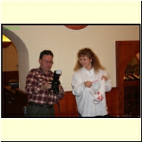 IMG_1977_s.jpg