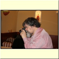 IMG_1979_s.jpg