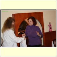 IMG_1981_s.jpg
