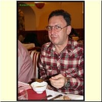 IMG_1983_s.jpg