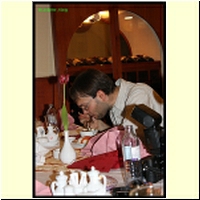 IMG_1984_s.jpg