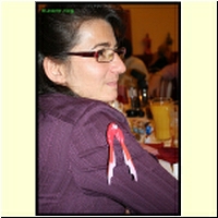 IMG_1988_s.jpg