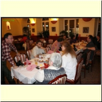 IMG_2000_s.jpg