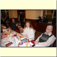 IMG_2001_s.jpg