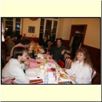 IMG_2002_s.jpg