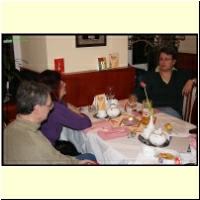 IMG_2003_s.jpg