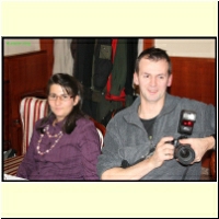 IMG_2005_s.jpg