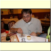 IMG_2007_s.jpg