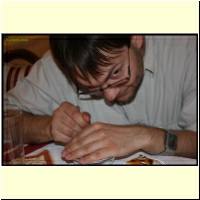 IMG_2008_s.jpg