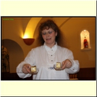 IMG_2009_s.jpg