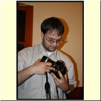 IMG_2010_s.jpg