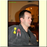 IMG_2013_s.jpg