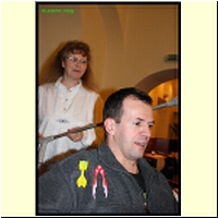 IMG_2015_s.jpg