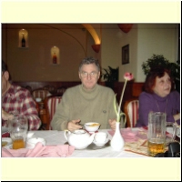 PICT0738.JPG