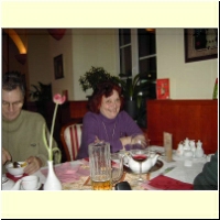 PICT0739.JPG