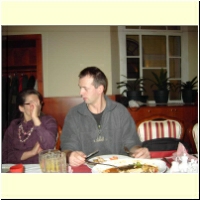 PICT0741.JPG