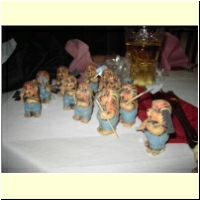 PICT0749.JPG