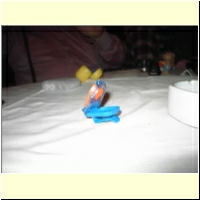PICT0759.JPG