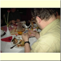 PICT0770.JPG