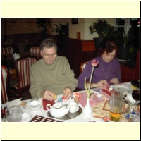 PICT0771.JPG