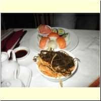 PICT0780.JPG