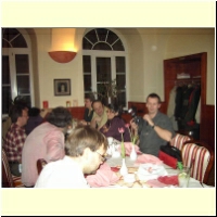 PICT0783.JPG