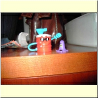 PICT0785.JPG
