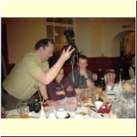 PICT0786.JPG