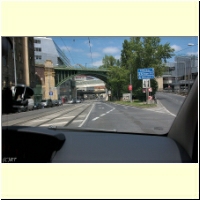 Alle_Wege_zum_Bierigen20.jpg