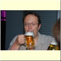 DSC_3534.JPG