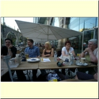 GTT_Bierbogen_01.JPG
