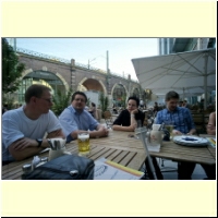 GTT_Bierbogen_02.JPG