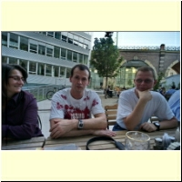 GTT_Bierbogen_04.JPG