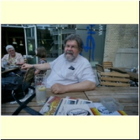 GTT_Bierbogen_05.JPG