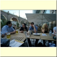 GTT_Bierbogen_07.JPG