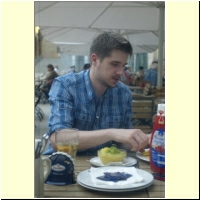 GTT_Bierbogen_08.JPG