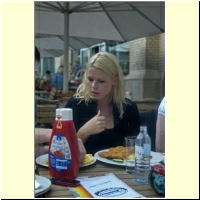 GTT_Bierbogen_09.JPG