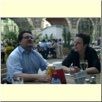 GTT_Bierbogen_11.JPG