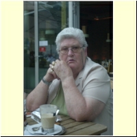 GTT_Bierbogen_14.JPG