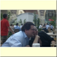 GTT_Bierbogen_15.JPG