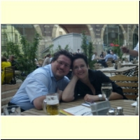 GTT_Bierbogen_16.JPG