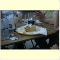 GTT_Bierbogen_18.JPG