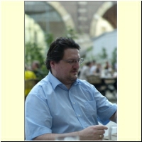 GTT_Bierbogen_21.JPG