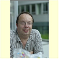 GTT_Bierbogen_28.JPG