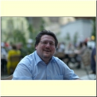 GTT_Bierbogen_33.JPG